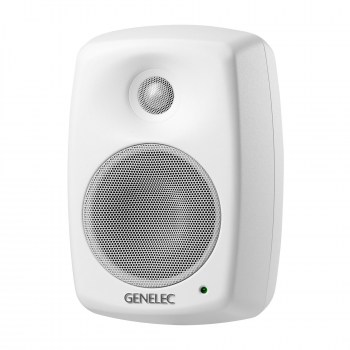 Genelec 4020cwm купить