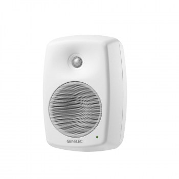 Genelec 4030cw купить