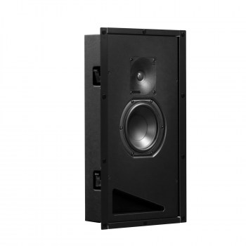 Genelec Aiw26 купить