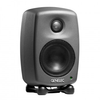 Genelec 8010ap купить