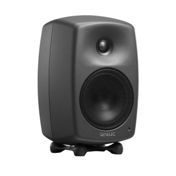 Genelec 8030CP купить