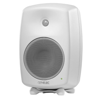 Genelec 8040BWM купить