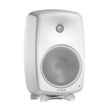 Genelec 8050BWM купить