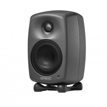 Genelec 8320apm купить