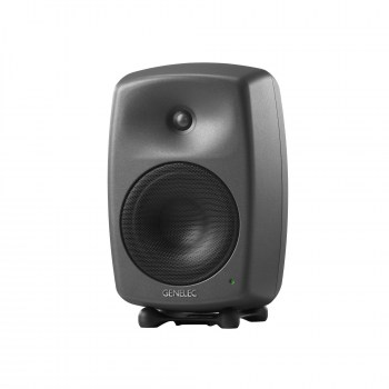 Genelec 8340apm купить