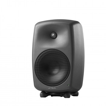 Genelec 8350apm купить