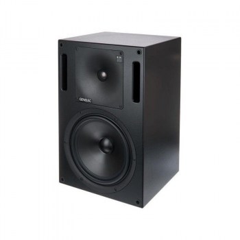 Genelec 1032cpm-r купить