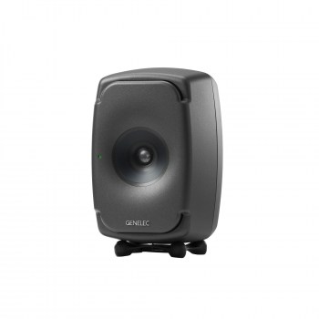 Genelec 8331ap купить