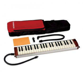 Hammond Melodion Pro-44h купить