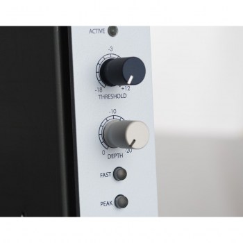 Rupert Neve Designs 545 Primary Source Enhancer купить