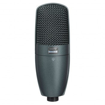 Shure BETA 27 купить