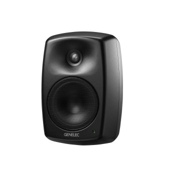 Genelec 4030CM купить