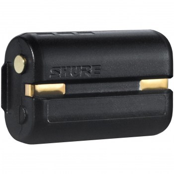 Shure Sb900 купить