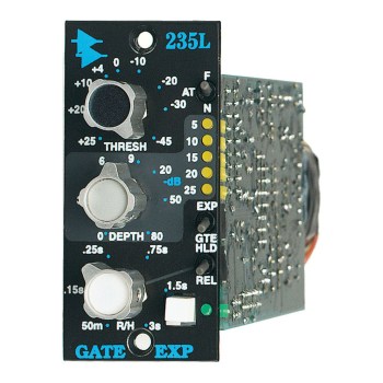 API Audio 235L купить