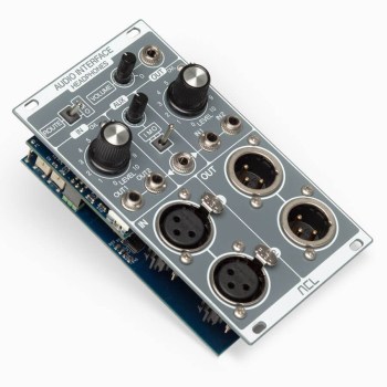 ACL Audio Interface купить