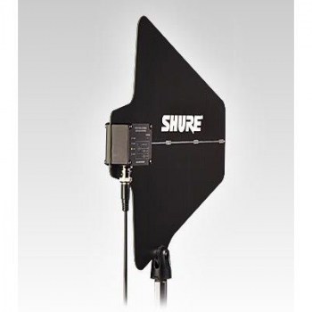 Shure Ua874wb (470 - 900 Mhz) купить