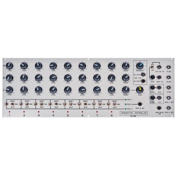 Analogue Systems RS-200 Sequencer купить