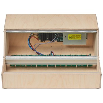 Doepfer A-100LCB Low Cost Base PSU3 купить