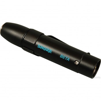 Shure RPM 626 купить