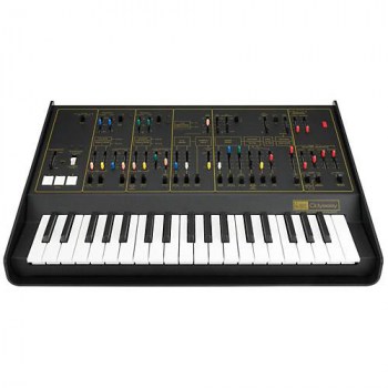 Korg ARP ODYSSEY Rev2 купить