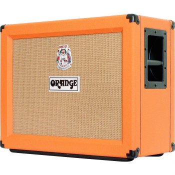 Orange PPC212OB купить