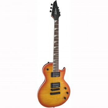 Jackson Scx - Cherry Burst купить