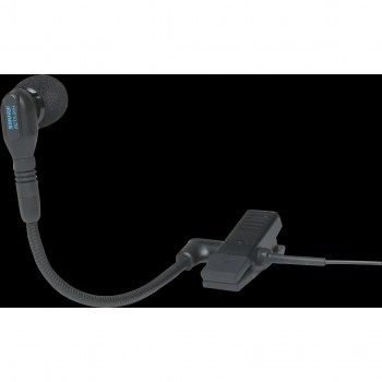 Shure Wb98h/c купить