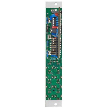 Doepfer A-111-3 Micro Precision VCO купить