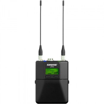 Shure P10r L8e 626 - 698 Mhz купить