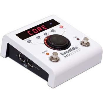 Eventide H9 CORE купить