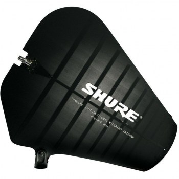 Shure Pa805swb купить