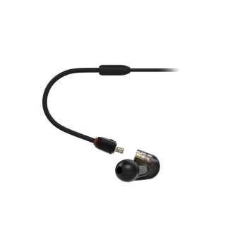 Audio-Technica ATH-E50 купить