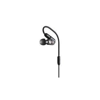 Audio-Technica ATH-E50 купить