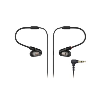 Audio-Technica ATH-E50 купить