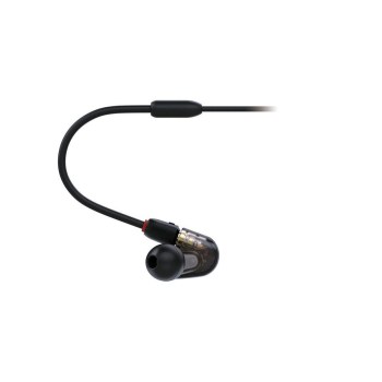 Audio-Technica ATH-E50 купить