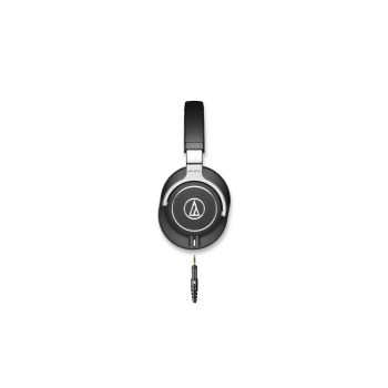 Audio-Technica ATH-M70X купить