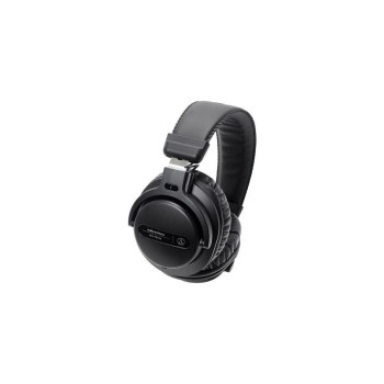 Audio-Technica ATH-PRO5xBK купить