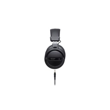 Audio-Technica ATH-PRO5xBK купить