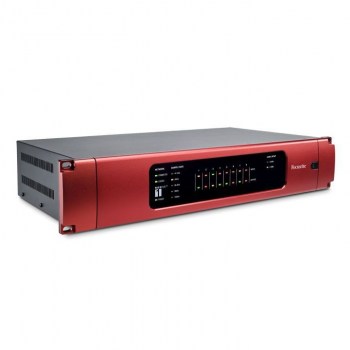 Focusrite Rednet 1 купить