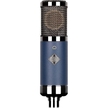 Telefunken TF11 FET купить