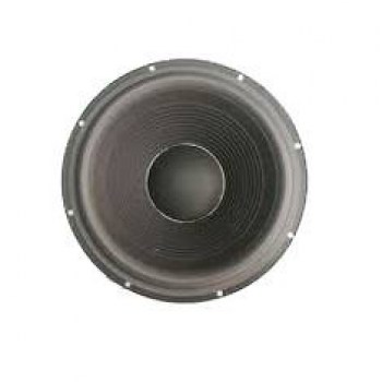 JBL 114-21001-00X купить