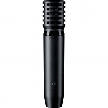 Shure PGA81-XLR купить