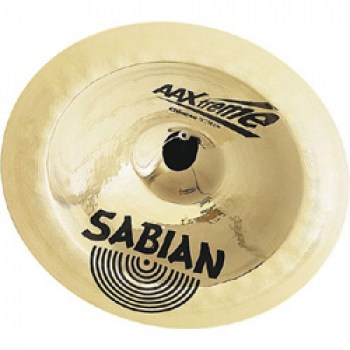 Sabian 17`` AAXTREME CHINESE купить