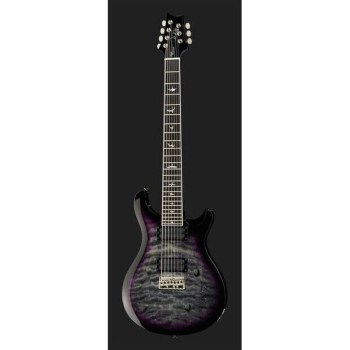 PRS SE MARK HOLCOMB SVN Holcomb Burst купить