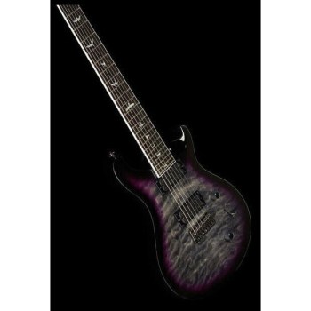 PRS SE MARK HOLCOMB SVN Holcomb Burst купить