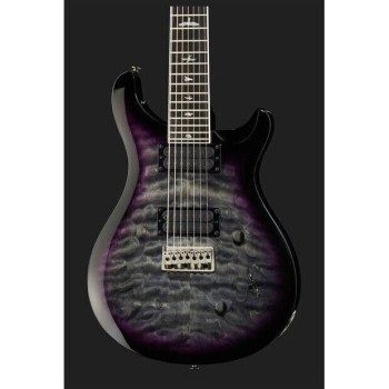 PRS SE MARK HOLCOMB SVN Holcomb Burst купить