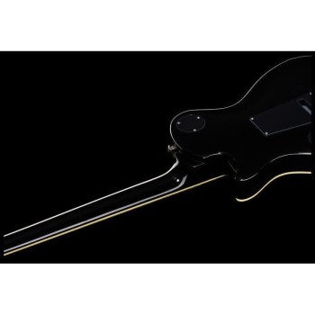 PRS SE TREMONTI STANDARD Black купить