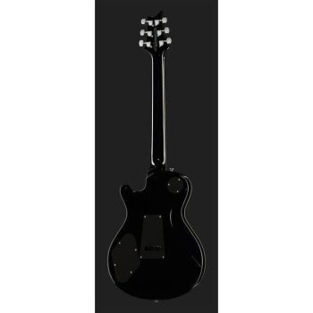 PRS SE TREMONTI STANDARD Black купить