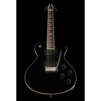 PRS SE TREMONTI STANDARD Black купить