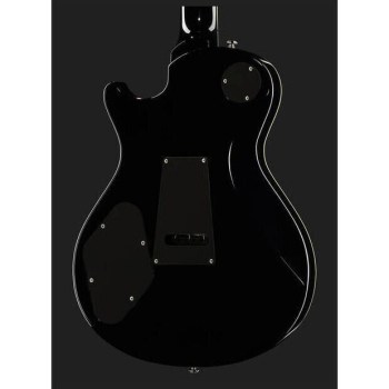 PRS SE TREMONTI STANDARD Black купить